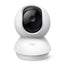 Cámara seguridad Tp Link Tapo C200 pan tilt full HD 1080P