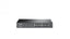 Tp Link Switch easy smart 16 puertos TL-SG1016DE