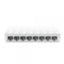 Switch Tp Link 8 puertos 10 100mbps LS1008