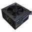 Cooler Master fuente poder mwe 750W bronze V2 ATX