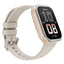 Smart watch Hifuture zone 3 llamadas inalámbricas