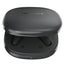 Hifuture audifono sonic Core inalámbrico bluetooth verde