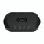 Streamplify capturadora video 4k30 negra spvc-ca12401.11