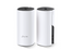 Tp Link sistema WIFI mesh AC1200 Deco E4 2pack