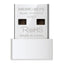 Mercusys adaptador USB nano inalambrico MW150US