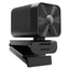 Streamplify cam G-QHD-4M30-BK cámara web 1440P QHD
