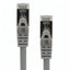 Nova cable de red CAT6E 2M conector ethernet FAN60202001C