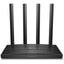 TP Link Router WiFi 5 Dual Band Archer C80