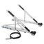 Targus base portatil laptop hub usb-a AWU100205GL