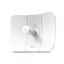 TP Link Punto de Acceso Outdoor CPE610 300Mbps 23dBi