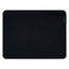 Razer Gigantus V2 Mouse Pad Gaming Medium Negro