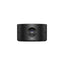 CAMARA JABRA PANACAST 20 PORTABLE USB-A