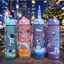 Botella infantil astronauta - 750 ml