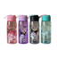 Botella infantil 550 ml A1036