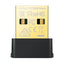 Adaptador bluetooth 5.3 y WIFI 6 Tp Link Archer TX10UB nano USB