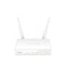 Dlink punto de acceso wireless AC1200 dual band DAP-1665 l