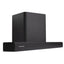 Barra de sonido Thonet & Vander stern 180W bluetooth HDMI subwoofer