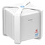 Router d-link AC2600 WIFI DIR-2680 doble banda