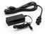 Cable poder Zebra ZEB-P1031365-024 impresora