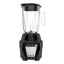 Black+Decker licuadora 8 velocidades digital ice crush BL0876-4BDLA