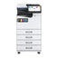 Epson bandeja doble opcional AM-C400 550 C12C937461