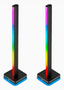 Luces torre Corsair icue LT100 RGB CD-9010002-NA