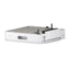 Epson bandeja papel AM-C400 550 C12C937441 mayor capacidad