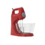 Black + decker batidora roja 250W 4.25l MX9125-0RDLA