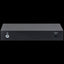 Dahua Conmutador Gigabit 10 Puertos 8 PoE DH-CS4010-8GT-110