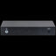 Dahua Switch 10 Puertos 8 PoE DH-CS4010-8ET-110