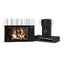 Dahua kit video intercomunicador IP DHI-KTP02 seguridad profesional
