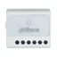 Dahua rele inalambrico DHI-ARM7011-W2 control remoto seguridad