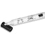 Lapicero limpieza Zebra ZEB-105950-035 consumible