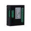 Dahua módulo extensión control acceso DHI-DEE1010B-S2