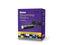 Roku streaming stick media player con control ROK-3810MX