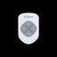 Dahua Llavero Inalambrico Control Acceso DHI-ARA24-W2
