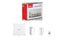 Dahua kit alarma inalambrica DHI-ART-ARC3800H-03-FW2
