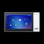 Dahua monitor interior IP tactil DHI-VTH2421FB-P seguridad