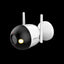 Dahua camara bullet wi-fi 2MP DH-IPC-F2CN-PV-0280B