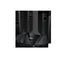 Dahua Router Inalambrico AX1500M - DH-AX15M