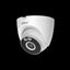 Dahua camara red WIFI torreta 2MP DH-IPC-T2AN-PV-0280B vigilancia inteligente