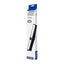 Epson cinta negra S015335 fx 2190 lq 2090