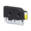 Epson cartucho tinta amarillo WF-C400 T08K420