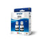 Epson pack 2 tintas negro T504120-2P