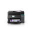 Epson EcoTank L6370 impresora multifuncional wi-fi duplex