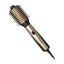 Remington cepillo con aire y keratina AS8821-110F