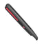Remington plancha alisa y ondula S1A100WM-F