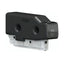 Epson cartucho tinta negra WF-C400 T08K120