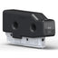Cartucho Epson tinta negra WF-C400 T08K120