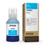 Epson botella tinta T49M cyan 140 ml T49M220